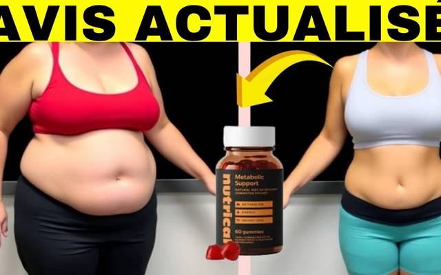 https://www.facebook.com/nutricalAvisfranceGet/