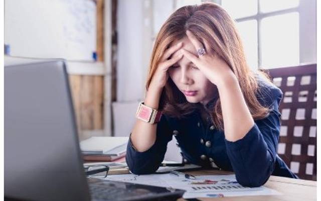 Tranquil Vibe CBD Gummies : How They Can Improve Your Mood, Memory, and Focus