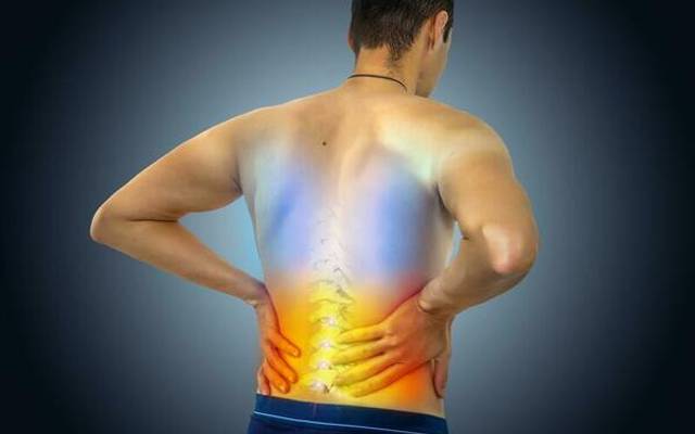 Tranquil Vibe CBD Gummies (Honest Customer Feedback Revealed!) Ingredients, Benefits Discount Price!