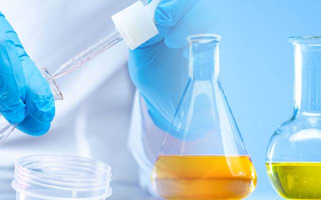 Value Chain and Supply Chain Insights of the Silicone Surfactants Market, 2024–2032