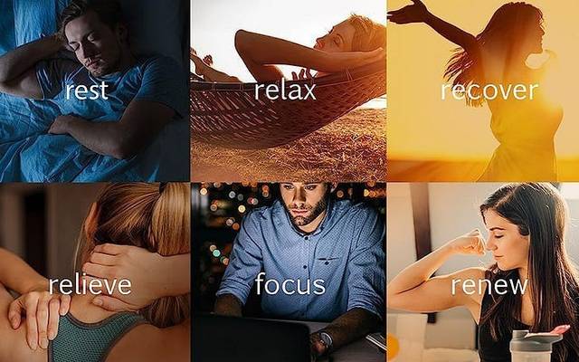 Private Label CBD Gummies™: THC-Free and Lab-Tested