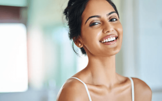 K-Luxia Anti-Aging Serum™: Non-Greasy Solution for Firmer, Healthier Skin Texture