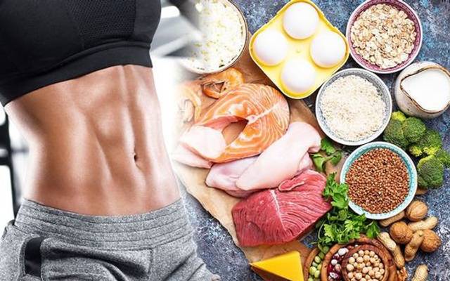 ⇒➧➧ Claim Your Product Now ➧➧➧ Sale Is Live ➧➧⇒Whoopi Goldberg Weight Loss Gummies US CA Dietary Supplementorigins, ingredien