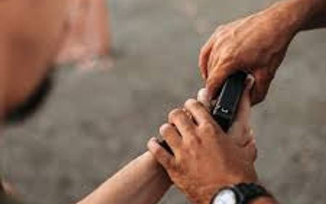 Countrywide Concealed Online Join Thousands Who Got Their Concealed Carry Permits 