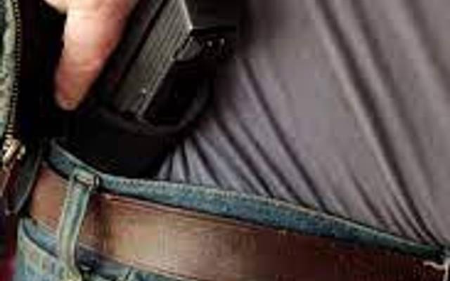 Countrywide Concealed Online Feel Safe Wherever You Go Get Your Concealed Carry 