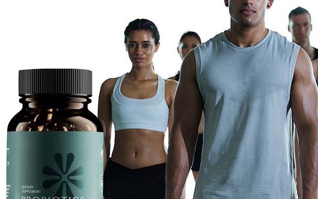 BIOMA REVIEWS – REAL OR FAKE PROBIOTIC WEIGHT LOSS SUPPLEMENT?