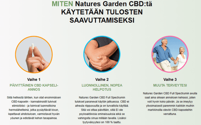 Taste the Calm Haribo CBD Gummies CBD Edition