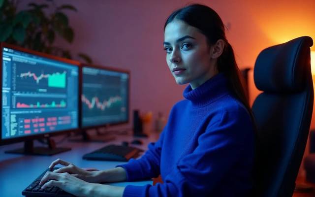 GPT +30 Mentax (Honest User Reviews) 100% Safe Trading Platform In Update 2025