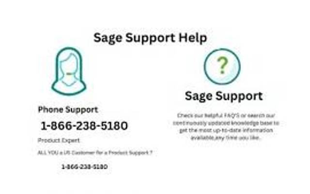 Navigating the Evolution: Upgrading from Sage 500 to Sage X3
