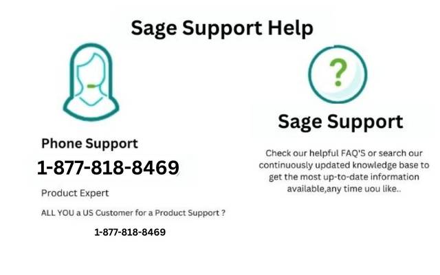 Sage 50 2026 Guide: Time to Upgrade and How Sage Support Helps