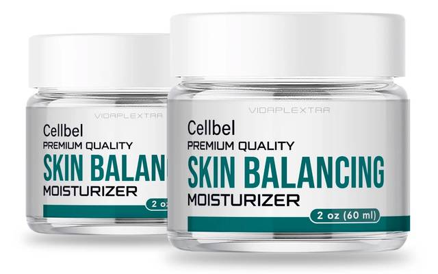 Cellbel Skin Balancing Moisturizer: Is It Worth the Hype?