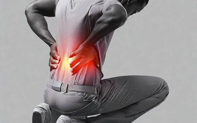 Bliss Harmony CBD Gummies :Laws, Regulations, and Expert Advice