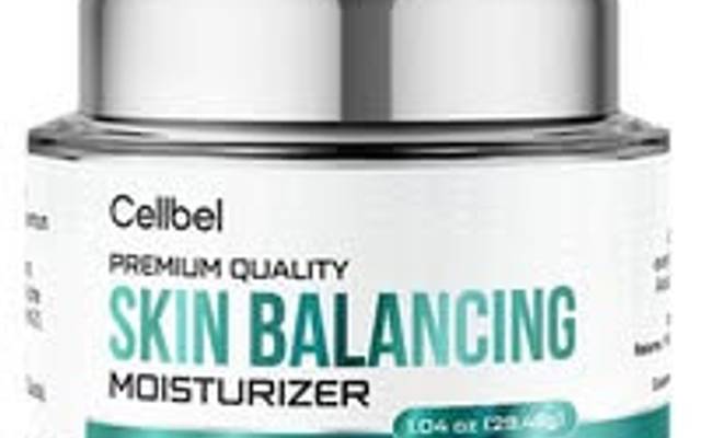 Cellbel Skin Balancing Moisturizer- Shocking Side Effects Danger? Know THIS Before Buying!