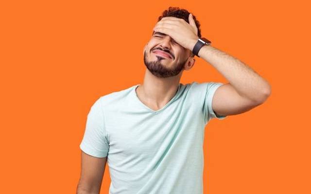 Moodi CBD Capsules UK: Expert Insights & User Results for Restful Nights