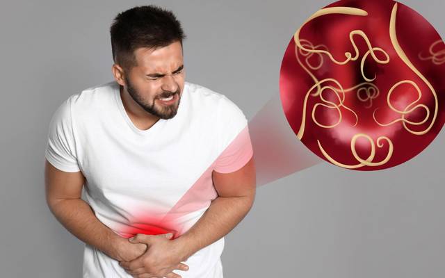 Life Gold Farms CBD Gummies--100% Result And Pain Relief, Stress, Anxiety!