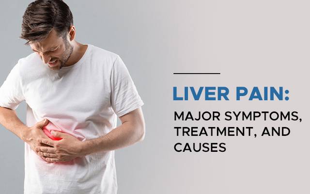 Super Flow CBD Gummies--Honest Consumer Reports And Real Results!