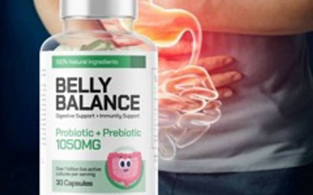 Belly Balance Australia Australia’s Gut Health & Wellness Hub