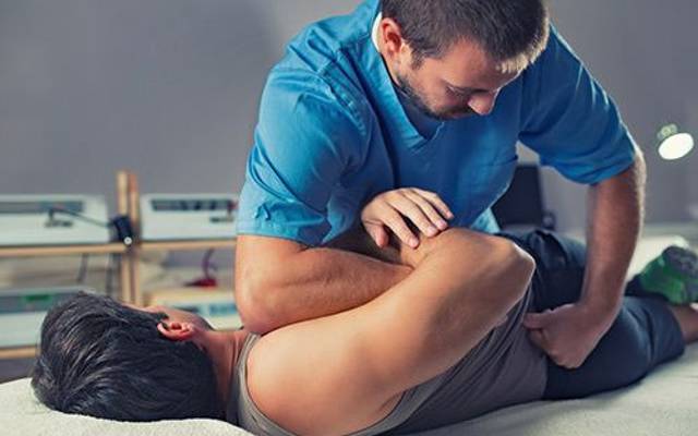 Pure Earth CBD Gummies with Pure Hemp Extract for Natural Pain and Stress Management