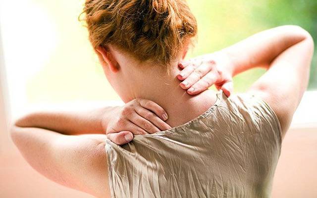 Pure Earth CBD Gummies A Delicious and Effective Way to Enhance Your Daily Routine ?