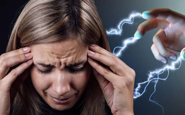 Vanatera CBD Gummies (Honest Customer Feedback Revealed!) Ingredients, Benefits Discount Price!