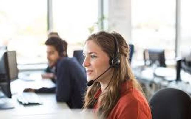 24 Hour Uphold Support Number – USA Based Customer Service