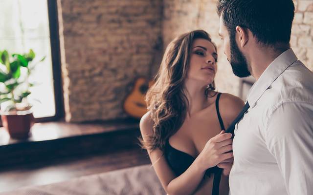 DureMax Male Enhancement 