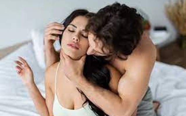 Rediscover Your Edge with Velotal Male Enhancement’s Herbal Formula