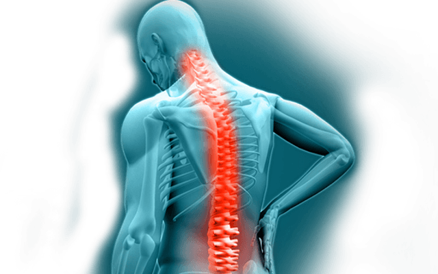 Eagle Hemp CBD Gummies Gentle Relief for Aches Anxiety and Sleepless Nights