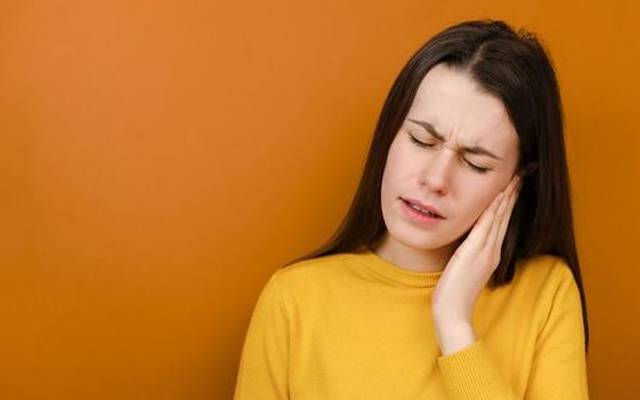 Eagle Hemp CBD Gummies Official Website , Clinical certified & 100% Natural!