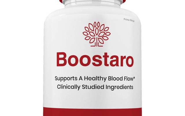 Boostaro Australia Honest Review: Does This Natural Male Enhancement Supplement Really Deliver Real Results for Australian Me