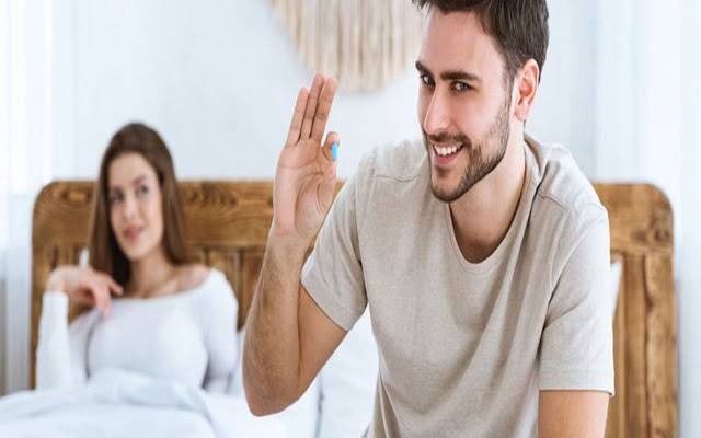 Eros Lift New Zealand Natural Male Enhancement Solution for Men Focused on Strength and Endurance