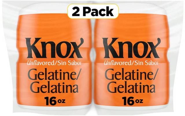 Knox 47 Male Enhancement Male Vitality Support for Peak Performance