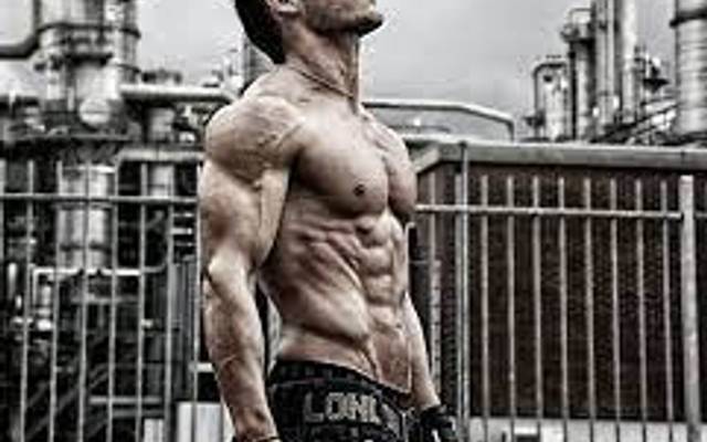 Knox 47 Male Enhancement Advanced Male Performance Support