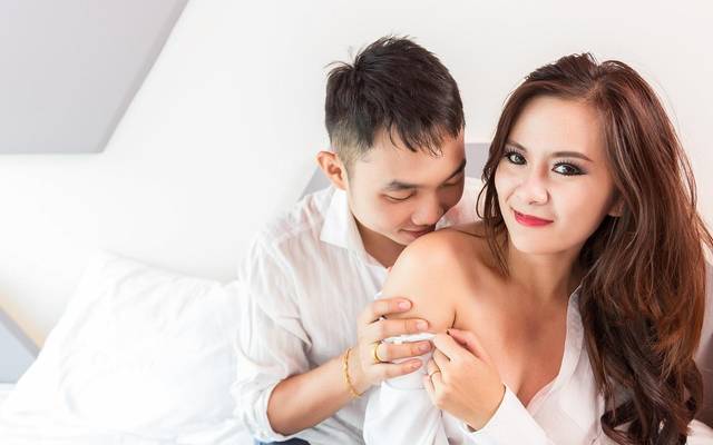 Horse Salt Male Enhancement Reviews - Scam or Trusted Male Enhancement CBD Gummy Brand?