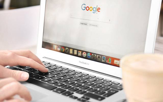 Como fazer sua empresa aparecer no Google e ser citada pelas IA's?