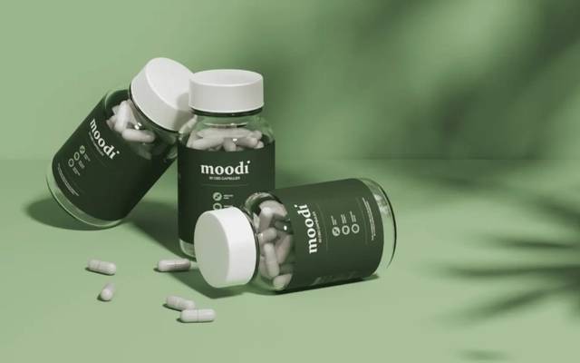 Moodi CBD Capsules UK - (Hidden Exposed) Does It Really Work?