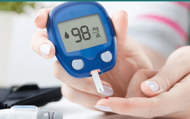 Gluco6 Reviews- Effective Product Good For You, Where To Buy!