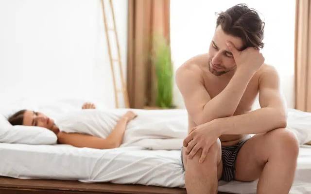 Spider Sense Male Enhancement Customer ReviewsReal Results or Just Hype?