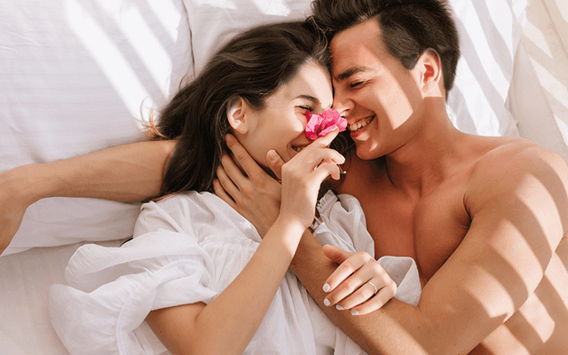 DureMax Male Enhancement Increase Your Sexual Performance