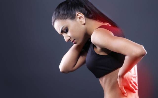 Vitacore CBD Gummies Reviews Relieves Chronic Pain, Reduces Anxiety & Stress