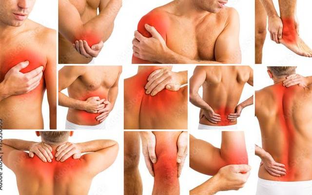 

Vitacore CBD Gummies Reviews (THC Free) - 100% Legit Most Effective & Powerful CBD!