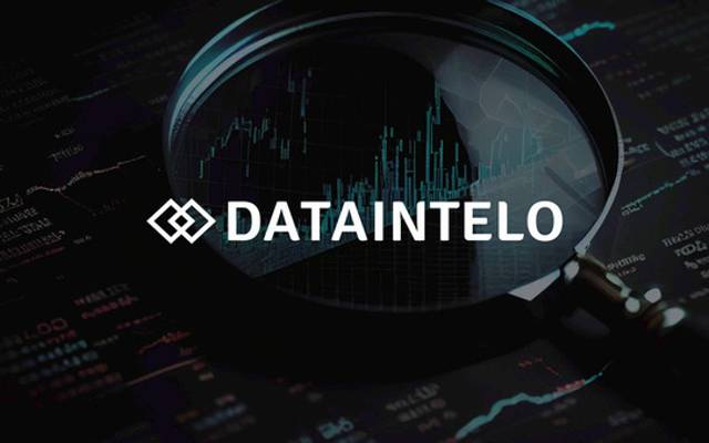 Renewable Energy Market - Global Industry Overview, Trends, and Forecast by 2037