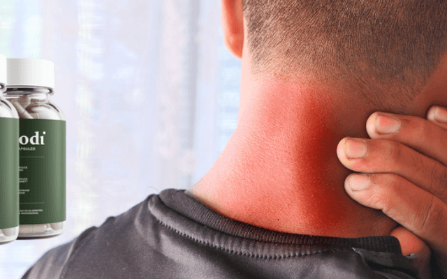 Arthozene Joint Health: Natural Solution for Long-Lasting Relief and Mobility!