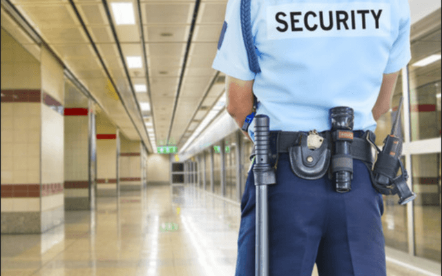 Top 7 Reasons to Hire an Alarm Response Company in Sydney