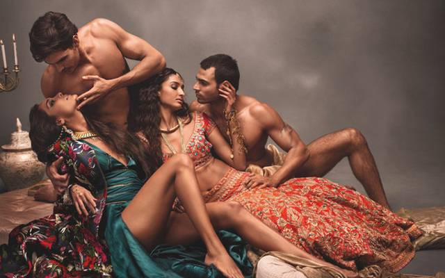 Kick Start Male Performance Gummies 100% Natural & Safe