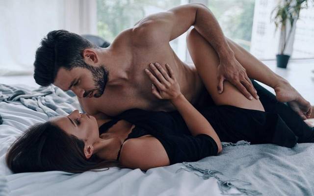 Kick Start Male Performance Gummies Men Need It For Great Sexual Improvement?

