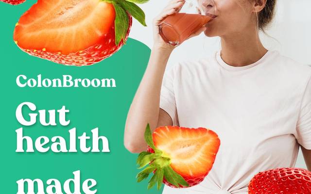 ColonBroom vs. Other Fiber Supplements: What’s Best for Canadians?