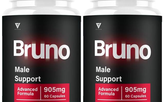 Is Bruno Male Enhancement Australia chemist warehouse the Right Choice for You? Find Out at Chemist Warehouse
