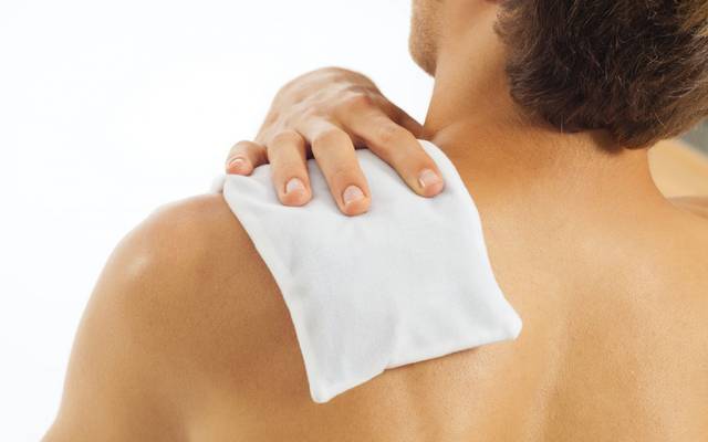 Clint Eastwood CBD Gummies–Review  (Alert 2025)- Is It Really Worth Your Money , Legit   You Need To Know ?