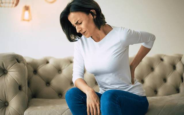 Clint Eastwood CBD Gummies Benefits, Ingredients, and Is it legit or Does it Really Work , What To Know Before Using It?? 